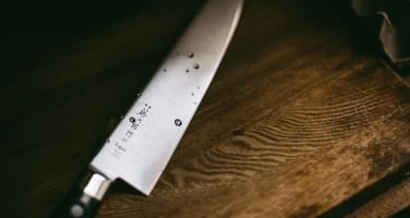 articles-image