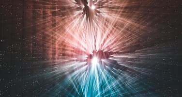 articles-image