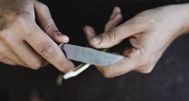 articles-image