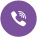 viber